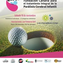 Imagen 27